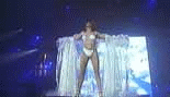 Mylène Farmer